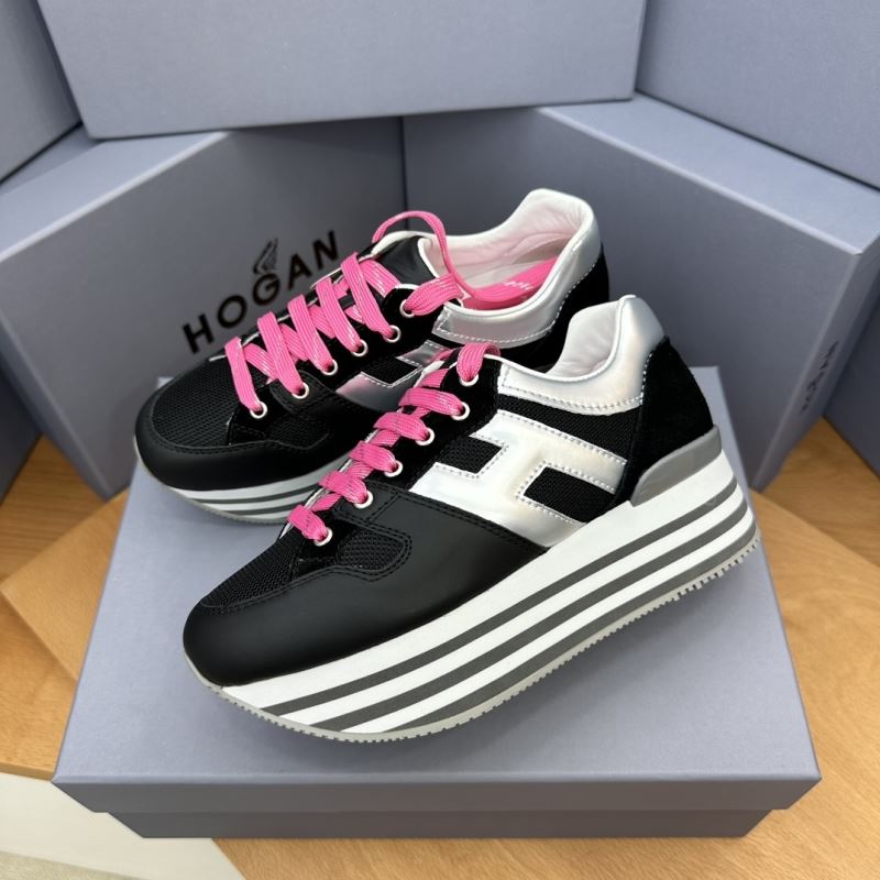 Hogan Shoes